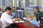 Xử lý nợ đọng bảo hiểm xã hội bảo vệ quyền lợi cho người lao động