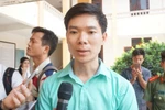 Đại biểu Quốc hội muốn "lương tri và lẽ phải" khi xét xử bác sĩ Hoàng Công Lương