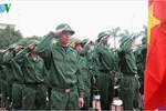 Bãi bỏ một số văn bản quy phạm pháp luật trong lĩnh vực quốc phòng