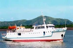 Bãi bỏ nhiều điều kiện kinh doanh vận tải thủy nội địa
