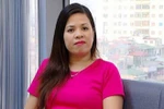 Các phụ huynh, đừng bẻ gãy mọi công cụ giáo dục trẻ của nhà trường!