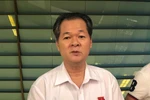 Tổng Bí thư Nguyễn Phú Trọng là người có uy tín lớn với Đảng, trong nhân dân 