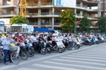 Thực hiện đồng bộ giải pháp đảm bảo trật tự, an toàn giao thông