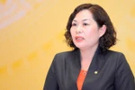 Ngân hàng Nhà nước nói gì khi khách hàng mất tiền trong thẻ Agribank?
