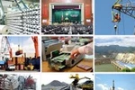 Thực hiện nghiêm kỷ luật tài chính - ngân sách nhà nước