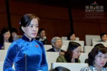 Giám đốc Sở tham nhũng, Bộ trưởng hay Chủ tịch tỉnh chịu trách nhiệm?