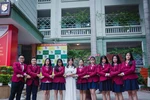 Tôi tự hào vì đã bỏ trường công để học trường tư thục 