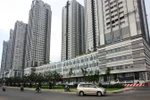 Đánh thuế nhà ở trên 700 triệu, gánh nặng kinh tế lại dồn lên vai người dân