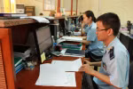Quy định thủ tục hải quan đối với một số trường hợp đặc thù