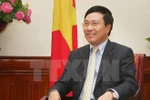 Thành lập Ủy ban Quốc gia chuẩn bị, thực hiện vai trò Chủ tịch ASEAN 2020