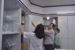 Giá thuốc tại bệnh viện viện Phụ sản Trung ương không quá giá kê khai