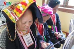 Bổ sung kinh phí thí điểm cấp radio cho vùng dân tộc thiểu số