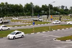Quy định mới về điều kiện kinh doanh đào tạo lái xe ô tô