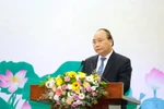 Không phá huỷ hay hy sinh di sản, kể cả phát triển kinh tế