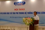 Ai sẽ chịu trách nhiệm nếu thí điểm song bằng ở Hà Nội không thành công?