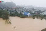Ứng phó lũ ở Đồng bằng Sông Cửu Long và Bắc Bộ