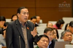 Hợp nhất hai Sở phải đảm bảo giáo dục đúng là quốc sách hàng đầu