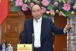 Cần nghiên cứu vấn đề thể chế, tháo bỏ các thể chế kinh tế lạc hậu, cũ kỹ
