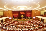 Để vượt qua bẫy thu nhập trung bình cần có sự đột phá