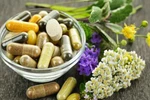 Thu hồi giấy xác nhận về an toàn thực phẩm của Công ty Cổ phần Thảo dược Á Châu