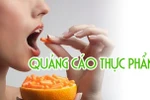 Cảnh báo thực phẩm bảo vệ sức khỏe vi phạm quảng cáo