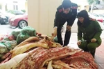 Vi phạm an toàn thực phẩm bị phạt tới 200 triệu đồng