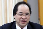 Ứng viên không đạt chuẩn phó giáo sư sau rà soát nói gì?