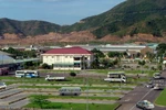 Chuyển 5 đơn vị sự nghiệp công lập tỉnh Bình Định thành công ty cổ phần