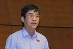 Khi làm dự án BOT có hỏi ý kiến dân không, giờ “vỡ” ra ai chịu?