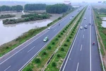 Giải quyết vướng mắc Dự án cao tốc Bắc Giang - Lạng Sơn