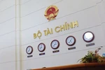 Quy định quản lý, sử dụng Quỹ Tích lũy trả nợ