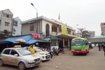 Hòa Bình chuyển 4 đơn vị sự nghiệp thành công ty cổ phần