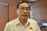 Vụ ông Tất Thành Cang là vấn đề nóng của Thành phố Hồ Chí Minh, phải sớm làm rõ