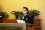 Rà soát, đảm bảo tích hợp các môn học một cách chặt chẽ và khả thi