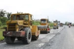Thủ tướng giải quyết các kiến nghị của tỉnh Long An