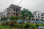 Doanh nghiệp vẫn bị nhũng nhiễu