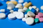 Thông tin về thuốc có chứa hoạt chất paracetamol dạng giải phóng biến đổi