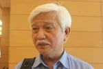 Ông Dương Trung Quốc: “Cán bộ trong sạch chưa đủ mà phải biết xấu hổ”