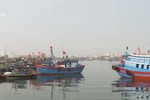 Dừng xây dựng tuyến luồng Thọ Quang - Đà Nẵng