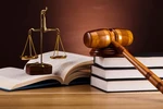 Chấn chỉnh việc chấp hành pháp luật tố tụng hành chính