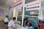 Quy định chi tiết bảo hiểm xã hội bắt buộc đối với người lao động nước ngoài
