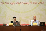 Bảo đảm không gian phát triển bình đẳng cho mọi đại học
