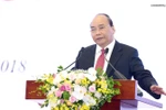 Kỳ vọng vào hoạt động của Ủy ban quản lý vốn nhà nước tại doanh nghiệp