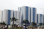 Thủ tướng yêu cầu tăng cường quản lý nhà nước đối với nhà chung cư