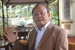 "Dư luận tiêu cực ở Hải Quan có từ lâu, lãnh đạo ngành không thể vô can"