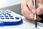 Hà Nội chỉ có 1 người kê khai tài sản, thu nhập không trung thực