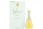 Chất Propylparaben quá giới hạn, 3 sản phẩm Dior bị đình chỉ và thu hồi