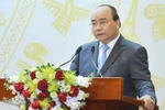 Chính phủ không bao giờ cho phép “ngủ quên trên vòng nguyệt quế”
