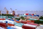 Kiểm tra phản ánh về quy hoạch phát triển hệ thống cảng biển