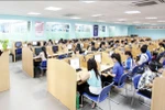 Yêu cầu giữ ổn định hệ thống mô hình cơ sở giáo dục đại học